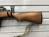 SPRINGFIELD ARMORY M1A STANDARD 7.62X51MM NATO - Image 6 of 8