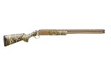 POINTER ACRIUS 12 GA - Image 1 of 1