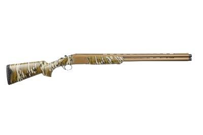 POINTER ACRIUS 12 GA - Image 1 of 1
