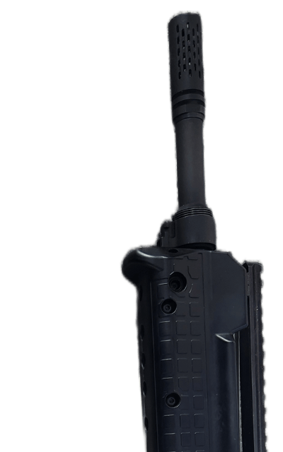KELTEC RFB 7.62X51MM NATO - Image 1 of 2