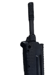 KELTEC RFB 7.62X51MM NATO - Image 1 of 2