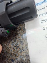 AERO PRECISION x15 5.56X45MM NATO - Image 4 of 4