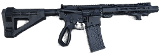 AERO PRECISION x15 5.56X45MM NATO - Image 1 of 4