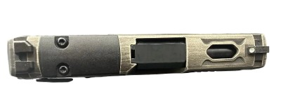 SIG SAUER SIG P365 9MM LUGER (9x19 PARA) - Image 6 of 8