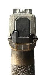 SIG SAUER SIG P365 9MM LUGER (9x19 PARA) - Image 2 of 8
