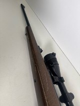 SAVAGE ARMS 110 .30-06 SPRG - Image 8 of 8