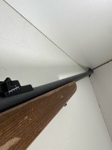 SAVAGE ARMS 110 .30-06 SPRG - Image 7 of 8