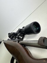 SAVAGE ARMS 110 .30-06 SPRG - Image 5 of 8