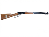 WINCHESTER 1968 BUFFALO BILL CARBINE .30-30 WIN - Image 1 of 2