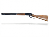 WINCHESTER 1968 BUFFALO BILL CARBINE .30-30 WIN - Image 2 of 2