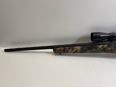 MOSSBERG PATRIOT .308 WIN - Image 2 of 8