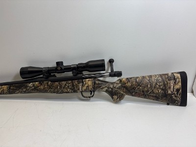 MOSSBERG PATRIOT .308 WIN - Image 3 of 8