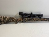 MOSSBERG PATRIOT .308 WIN - Image 8 of 8