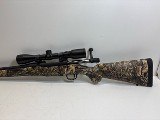 MOSSBERG PATRIOT .308 WIN - Image 3 of 8