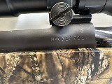MOSSBERG PATRIOT .308 WIN - Image 4 of 8