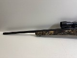 MOSSBERG PATRIOT .308 WIN - Image 2 of 8