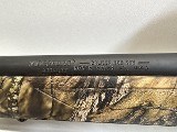 MOSSBERG PATRIOT .308 WIN - Image 5 of 8