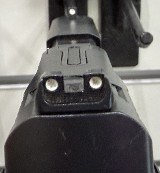 SMITH & WESSON M&P 380 SHIELD EZ .380 ACP - Image 7 of 8