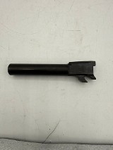SMITH & WESSON M&P 40 SHIELD M2.0 PERFORMANCE CENTER .40 S&W - Image 7 of 14