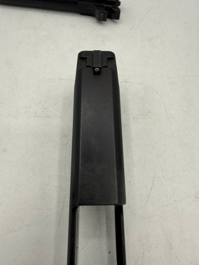 SMITH & WESSON M&P 40 SHIELD M2.0 PERFORMANCE CENTER .40 S&W - Image 6 of 14