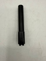 SMITH & WESSON M&P 40 SHIELD M2.0 PERFORMANCE CENTER .40 S&W - Image 8 of 14