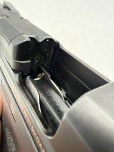 SMITH & WESSON M&P 40 SHIELD M2.0 PERFORMANCE CENTER .40 S&W - Image 11 of 14