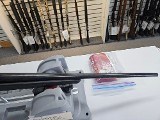 SAVAGE ARMS 110 .30-06 SPRG - Image 2 of 11
