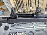 SAVAGE ARMS 110 .30-06 SPRG - Image 3 of 11