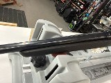 SAVAGE ARMS 110 .30-06 SPRG - Image 8 of 11