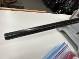 SAVAGE ARMS 110 .30-06 SPRG - Image 9 of 11