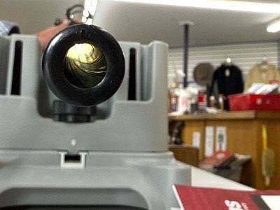 SAVAGE ARMS 110 .30-06 SPRG - Image 11 of 11