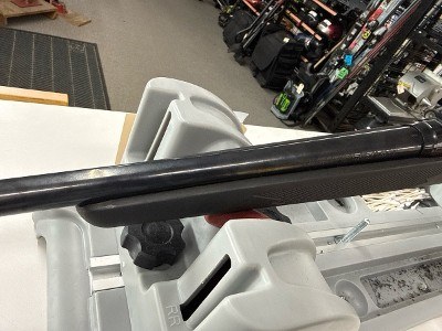 SAVAGE ARMS 110 .30-06 SPRG - Image 8 of 11