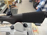 SAVAGE ARMS 110 .30-06 SPRG - Image 6 of 11