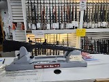 SAVAGE ARMS 110 .30-06 SPRG - Image 1 of 11