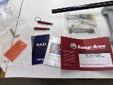 SAVAGE ARMS 110 .30-06 SPRG - Image 10 of 11