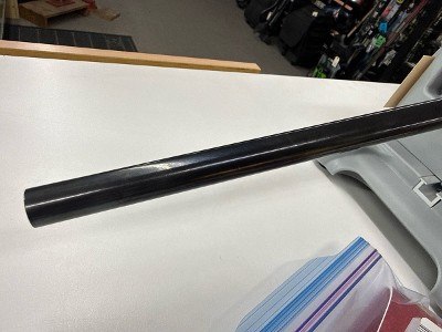 SAVAGE ARMS 110 .30-06 SPRG - Image 9 of 11