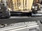 SAVAGE ARMS 110 .30-06 SPRG - Image 5 of 11