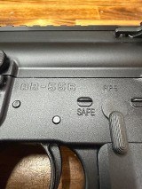 RUGER AR-556 .300 AAC BLACKOUT - Image 10 of 10