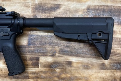 SPRINGFIELD ARMORY SAINT VICTOR 5.56X45MM NATO - Image 8 of 16