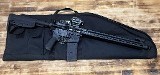 SPRINGFIELD ARMORY SAINT VICTOR 5.56X45MM NATO - Image 1 of 16
