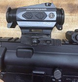 SPRINGFIELD ARMORY SAINT VICTOR 5.56X45MM NATO - Image 16 of 16