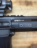 SPRINGFIELD ARMORY SAINT VICTOR 5.56X45MM NATO - Image 6 of 16