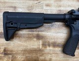 SPRINGFIELD ARMORY SAINT VICTOR 5.56X45MM NATO - Image 2 of 16