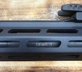 SPRINGFIELD ARMORY SAINT VICTOR 5.56X45MM NATO - Image 10 of 16