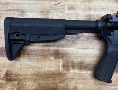 SPRINGFIELD ARMORY SAINT VICTOR 5.56X45MM NATO - Image 2 of 16