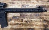 SPRINGFIELD ARMORY SAINT VICTOR 5.56X45MM NATO - Image 5 of 16