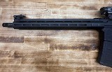 SPRINGFIELD ARMORY SAINT VICTOR 5.56X45MM NATO - Image 15 of 16