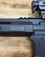 SPRINGFIELD ARMORY SAINT VICTOR 5.56X45MM NATO - Image 11 of 16