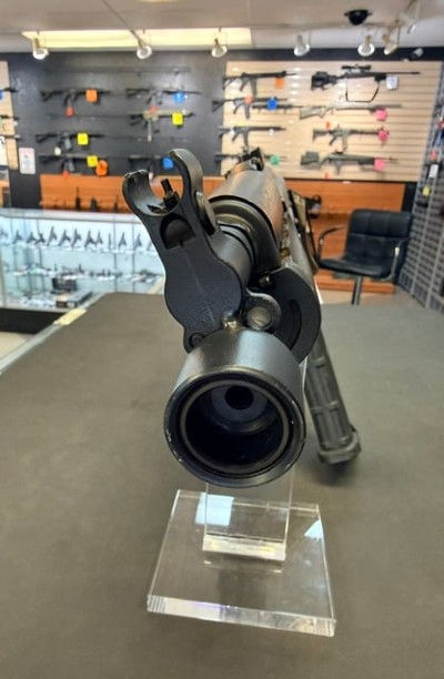 ZASTAVA ARMS ZPAP85 5.56X45MM NATO - Image 15 of 15