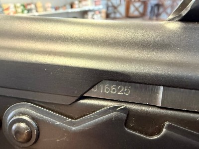 ZASTAVA ARMS ZPAP85 5.56X45MM NATO - Image 6 of 15